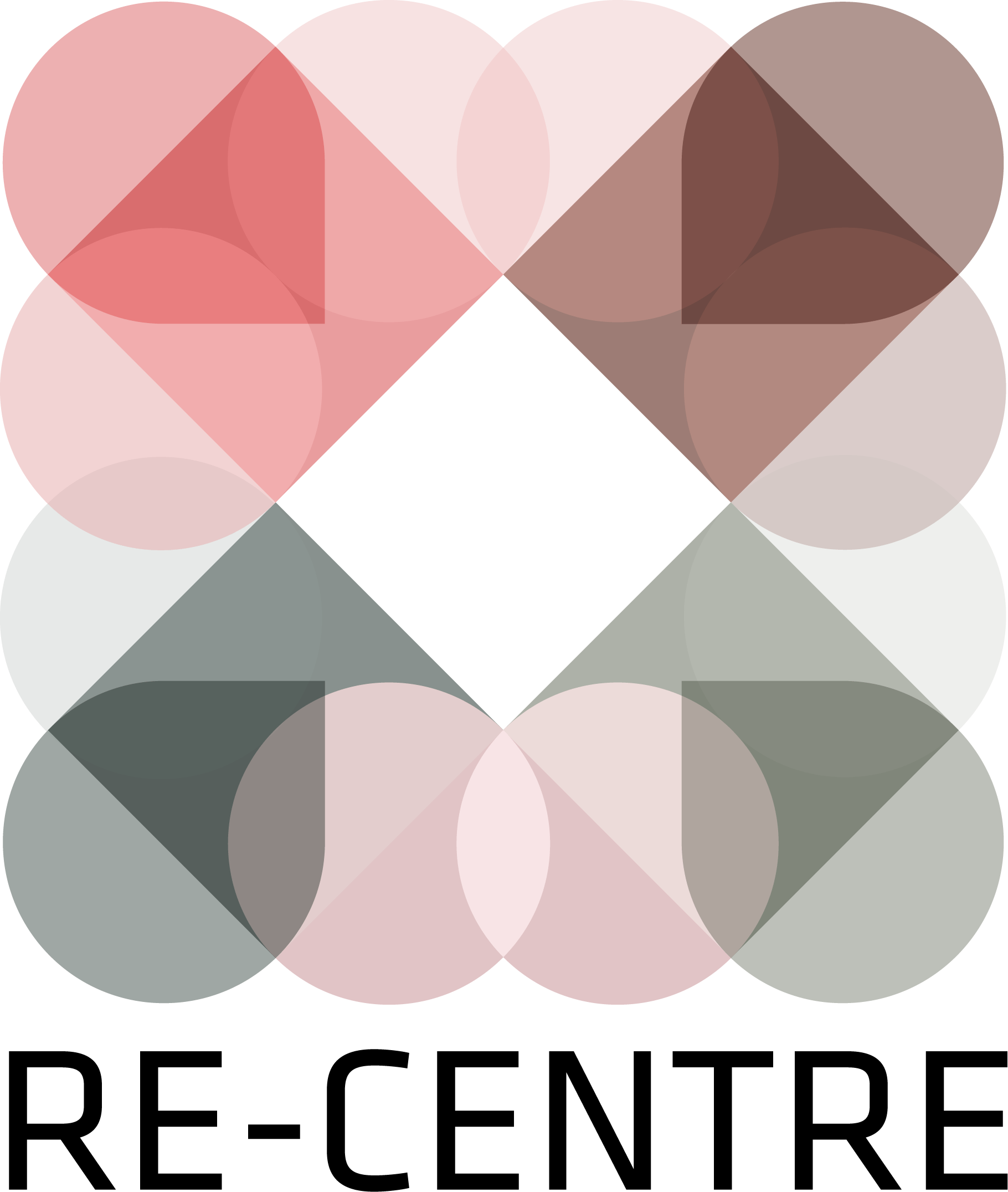 Re-Centre Innovation Project